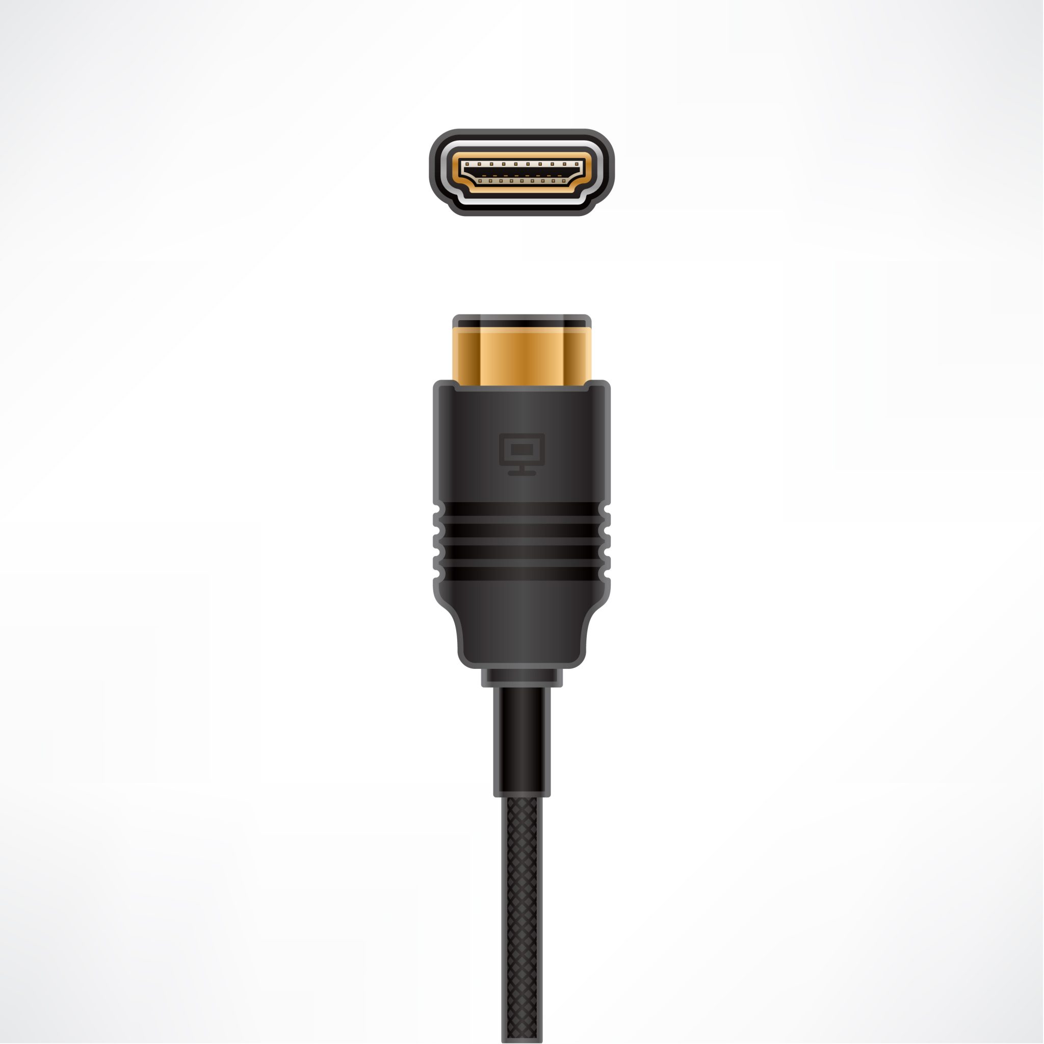 AmazonBasics HighSpeed HDMI Cable An Essential, NoFrills Review