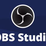 OBS Studio-The best live streaming software tool