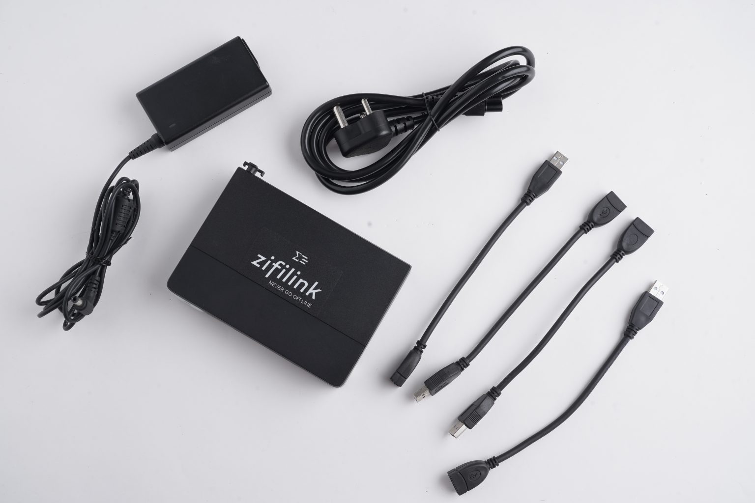 Internet Bonding Routers: Unleashing the Power of Combined Connections