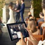 Unveiling the Wedding Live Streaming Market: Transforming Ceremonies into Digital Experiences